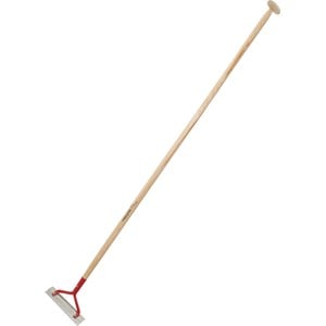 Gångskyffel Fiskars Classic