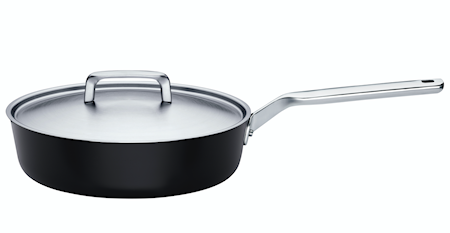 Rotisser traktörpanna 26 cm/3,1 L