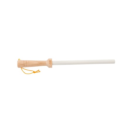 Slipbryne Keramisk 21 cm