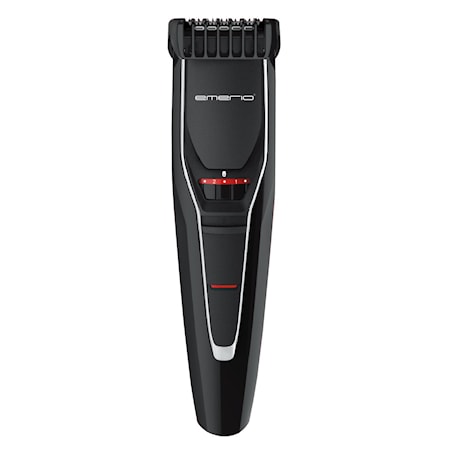 Skäggtrimmer BGR-115696