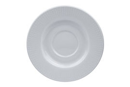 Espressofat Ø 11,5 cm Victoria