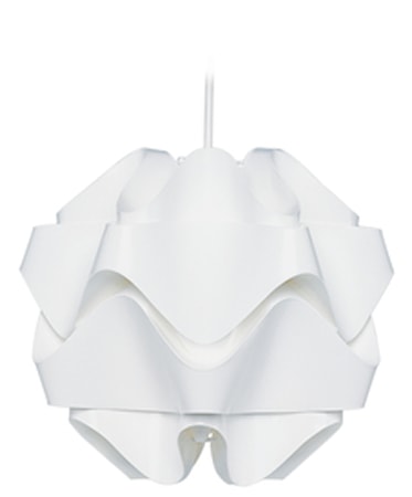 175 Pendel Small 24 cm