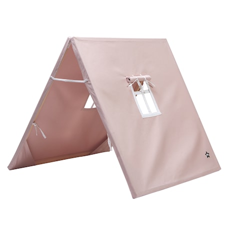 Tält X Rosa