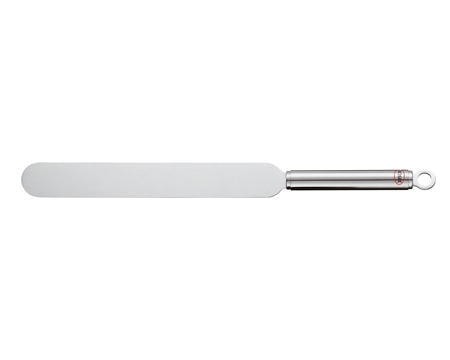 Palett rak stål 39 cm