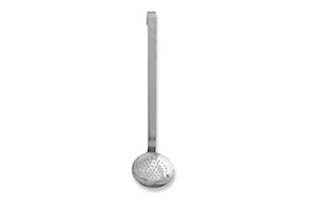 Hålslev Ø 10 cm