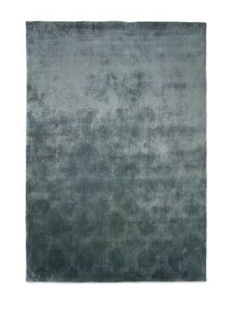 Matta Geometric Stormy Weather