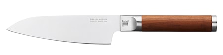 Norden kockkniv 12 cm