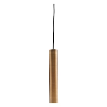 Taklampa Pin H30 cm