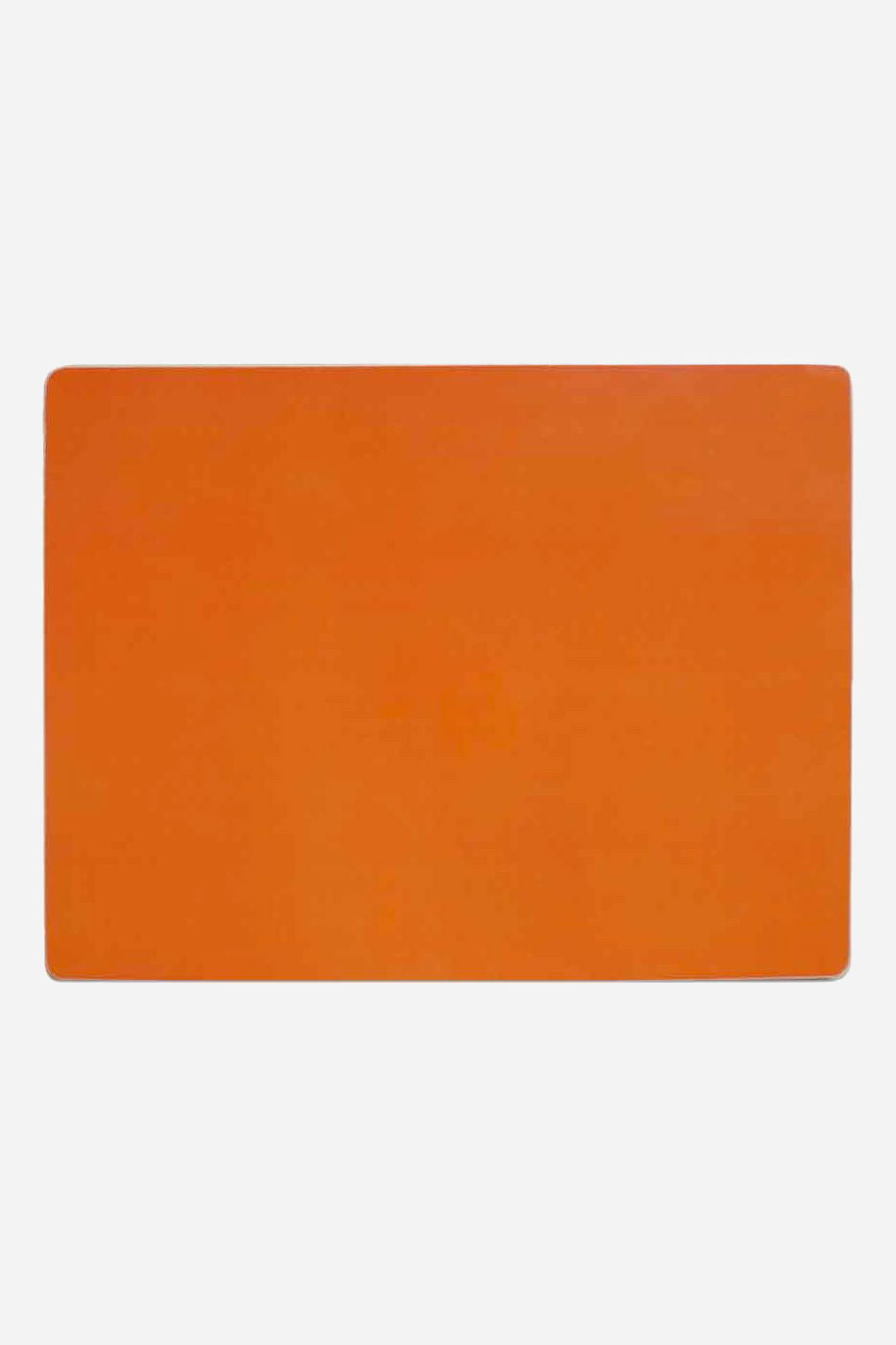 Bordstablett enchanted orange