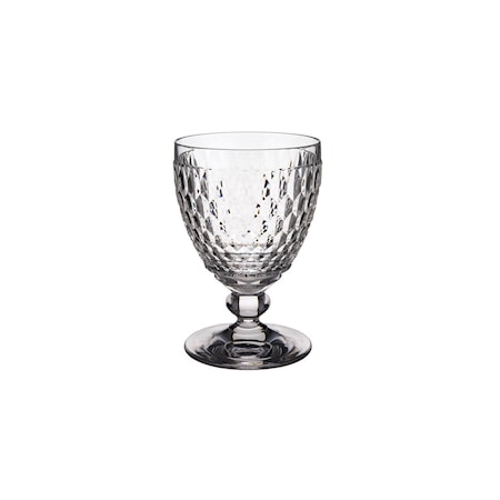 Boston Vatten Tumbler