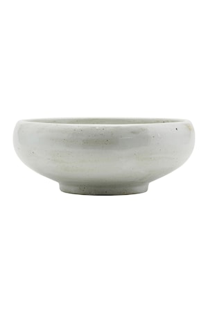 Fat Made Ø 26 cm Elfenben