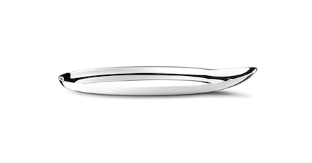 Wine & Bar Glasunderlägg 4pack