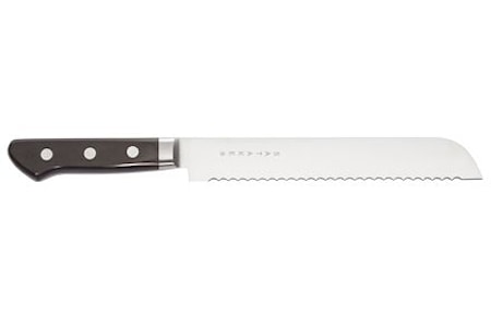 Pro Brödkniv 20 cm