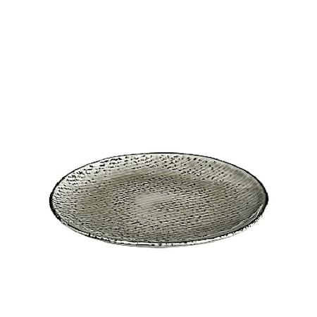 Middagstallrik Nordic Sea Ø 26 cm