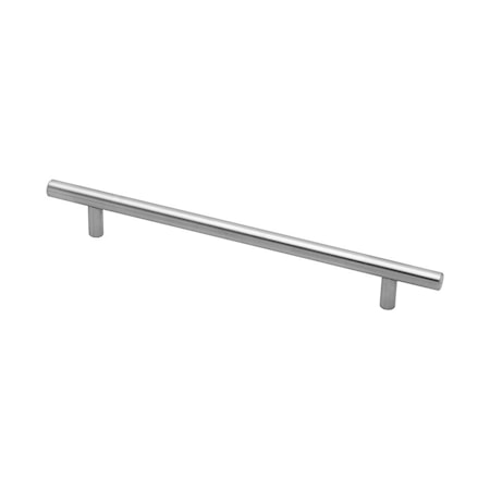 Handtag RF-C Rostfritt stål - 40,6 cm