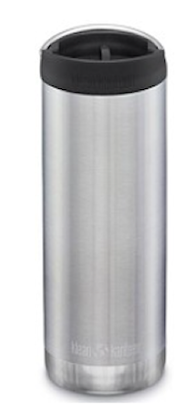 Wide 473ml Insul K16VWPCC-BS-E