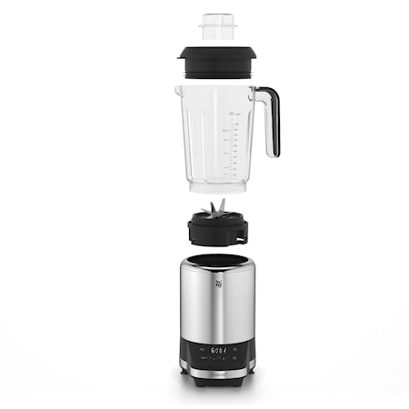 Kult Pro Blender 1,2L 1200W