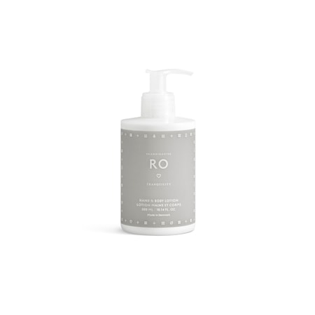 RO Body Lotion 300 ml