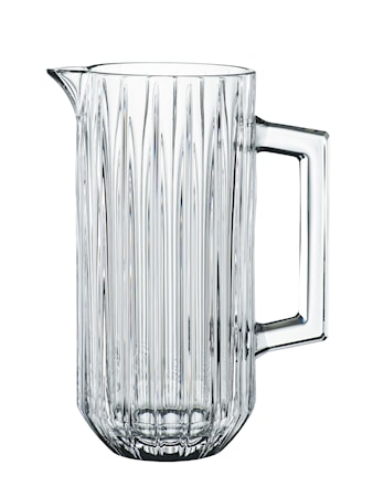 Jules Kanna 1,35 L