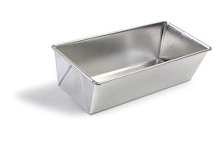 Bakform 1,5 L