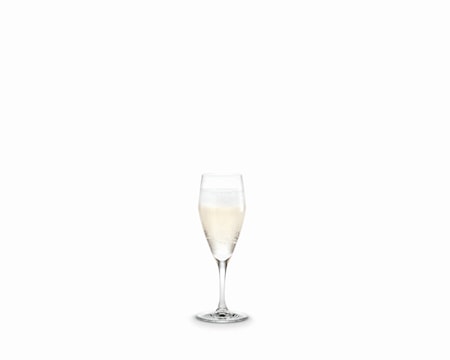 Perfection Champagneglas klar 23 cl 1 st.