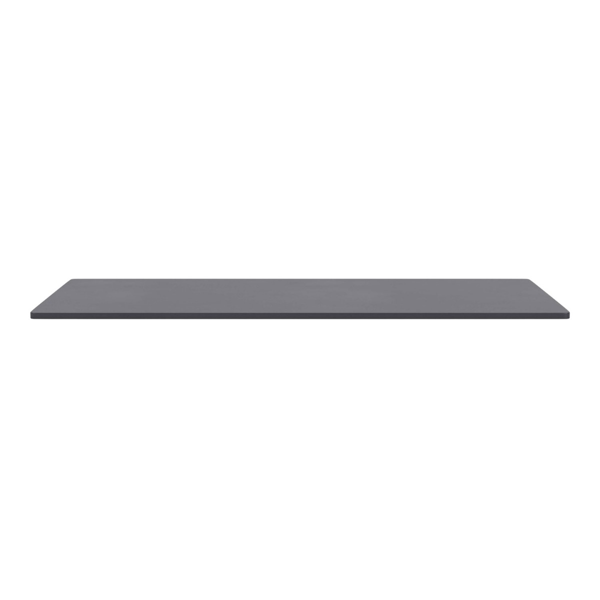 Montana Hylla Wire 68,2x34,8cm Anthracite