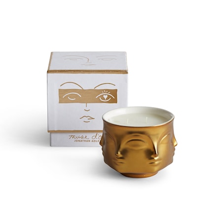 Muse D'or Ljus 48 h