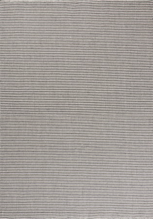 Ajo Matta Grå 140x200 cm