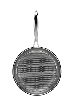 Steelsafe stekpanna 28 cm