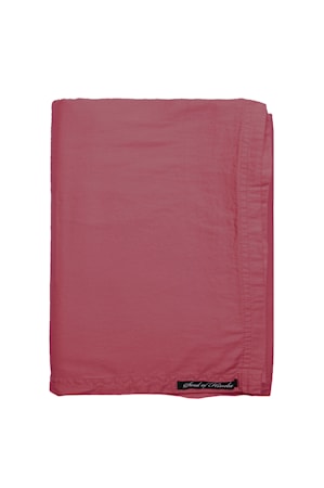 Soul Lakan auburn 160x270 cm