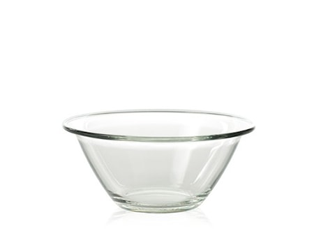 Skål Mr Chef 14 cm
