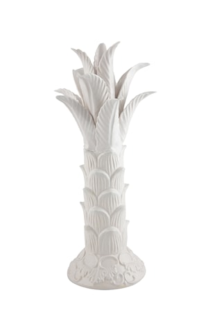 Day Stoneware Palm