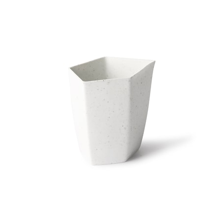 Athena Ceramics Porslin Mjölkkanna