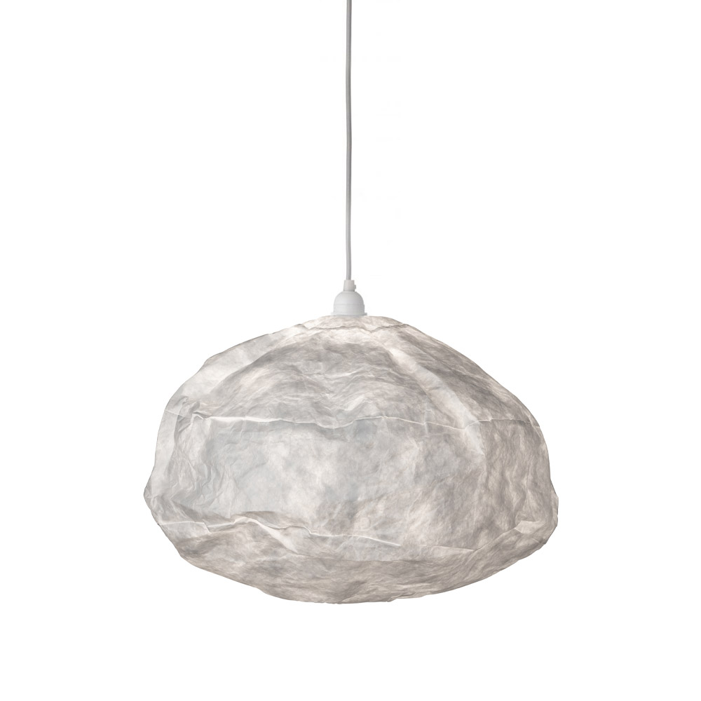 Watt & Veke Lampa Sky 58cm