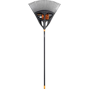 Räfsa Fiskars Solid XL