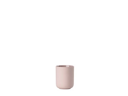 Ume Tandborstmugg Nude