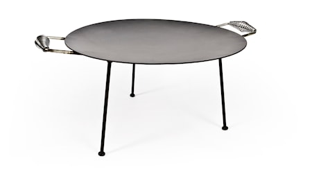 Stekhäll Ø 48 cm