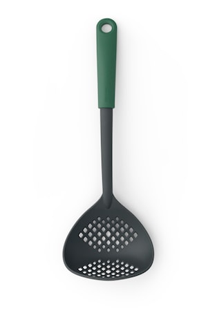 Tasty Hålslev