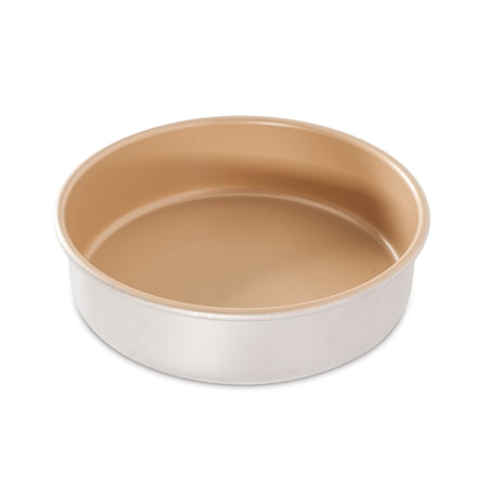 Bakform Rund Non-stick 23 cm