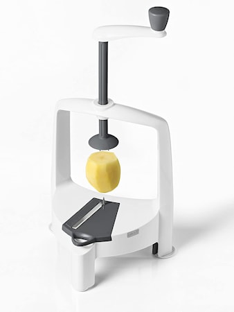 Spiralo Spiral Cutter 3 klingor