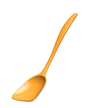 Grytsked 524 Classic Curry