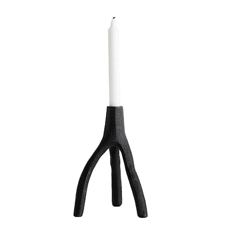 Aion Ljusstake XL