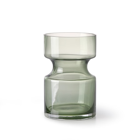 Green Glas Vas M