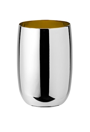 Foster Vattenglas Guld 20 cl