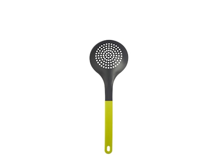 Hålslev Optima 32 cm Lime