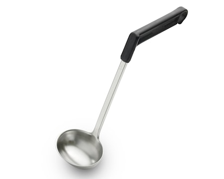 Ergonova Ösa 8cl