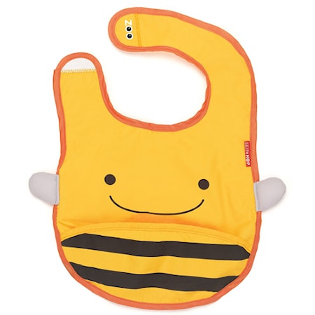 Skip Hop Zoo Haklapp Bi