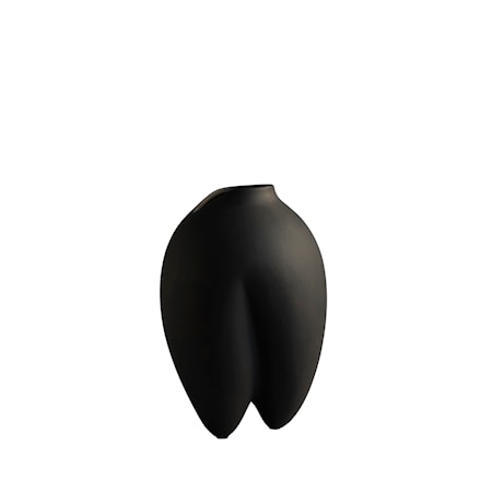 Sumo Vase Slim Coffee