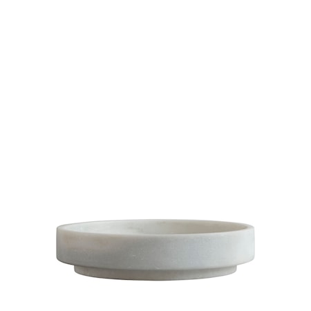 Formalism Bowl Marble