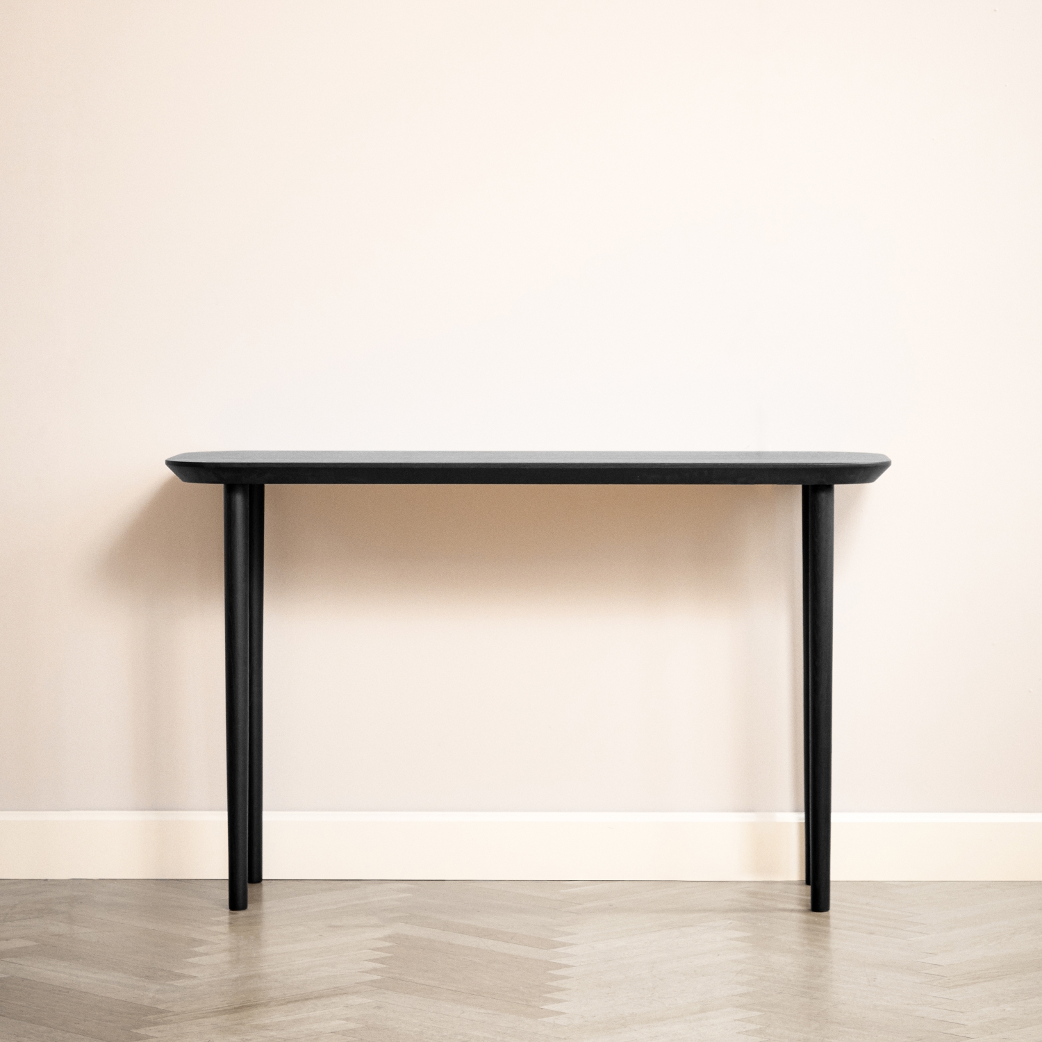 Bord modell T1 Console table, Lindebjerg Design